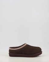 Pantofole UGG TASMAN II marrone