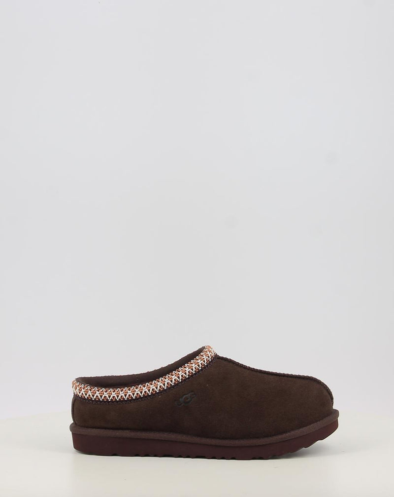 Pantofole UGG TASMAN II marrone