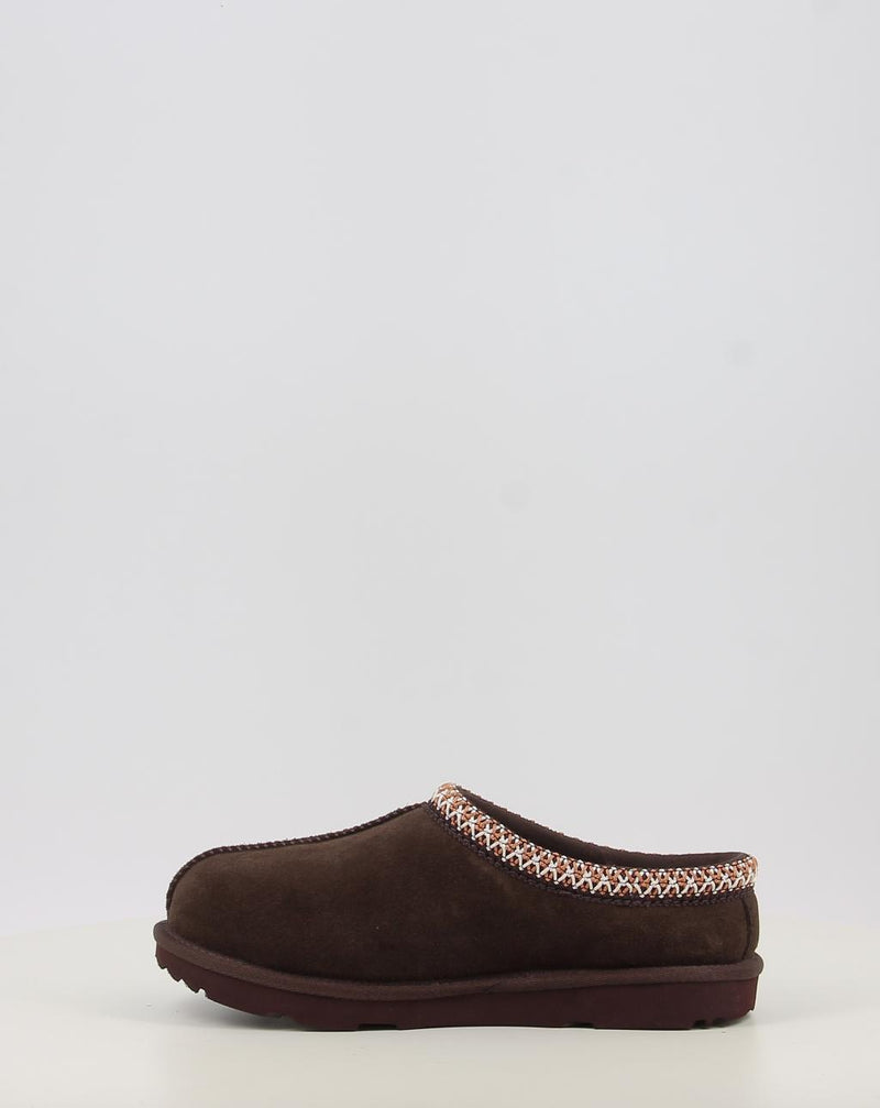 Pantofole UGG TASMAN II marrone