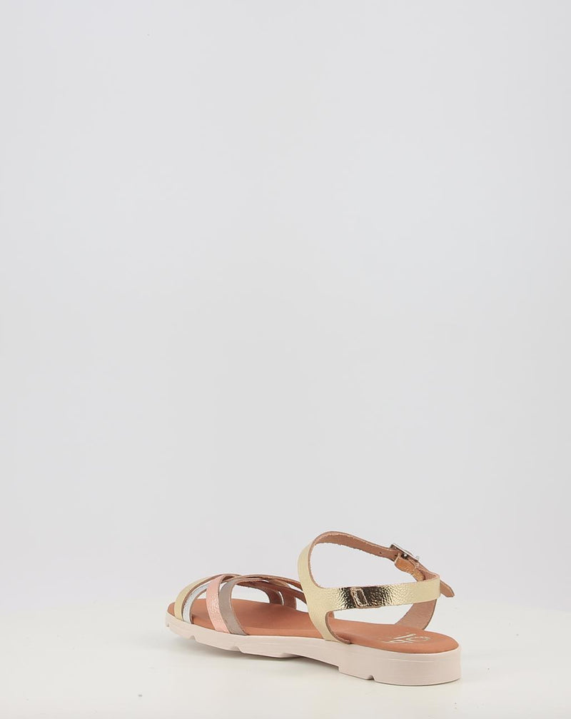Sandali OBI SHOES 5770 multicolore