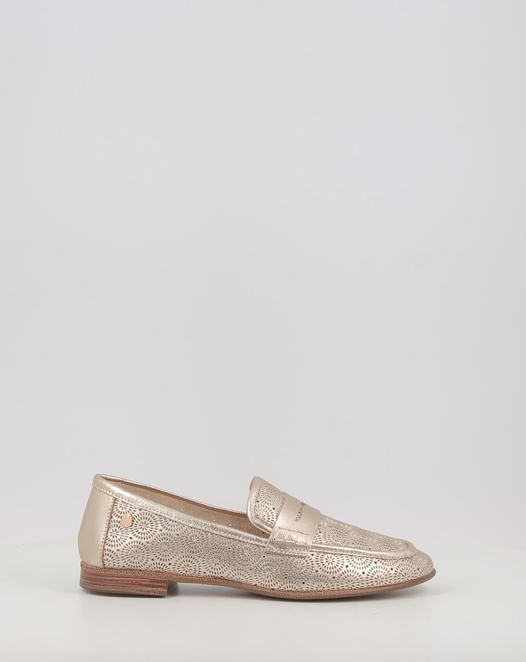 16217004