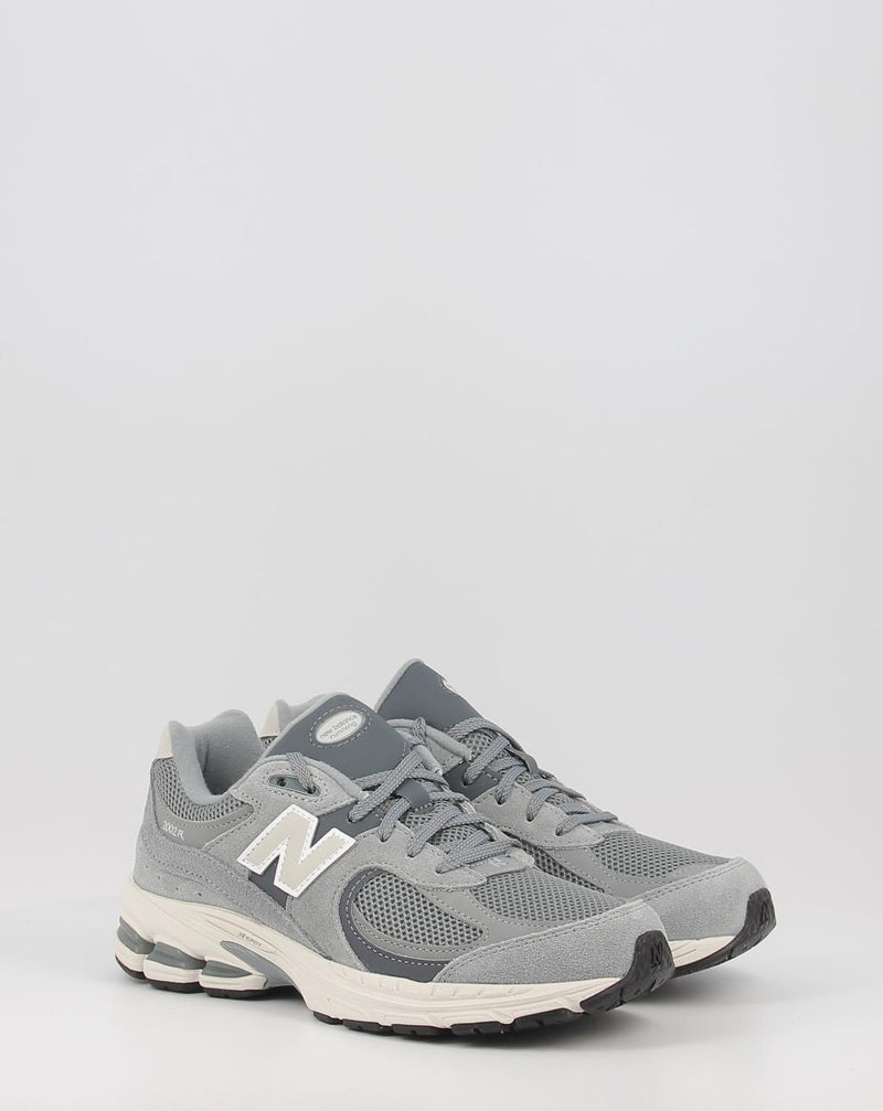 Sneaker NEW BALANCE GC2002ST grigio