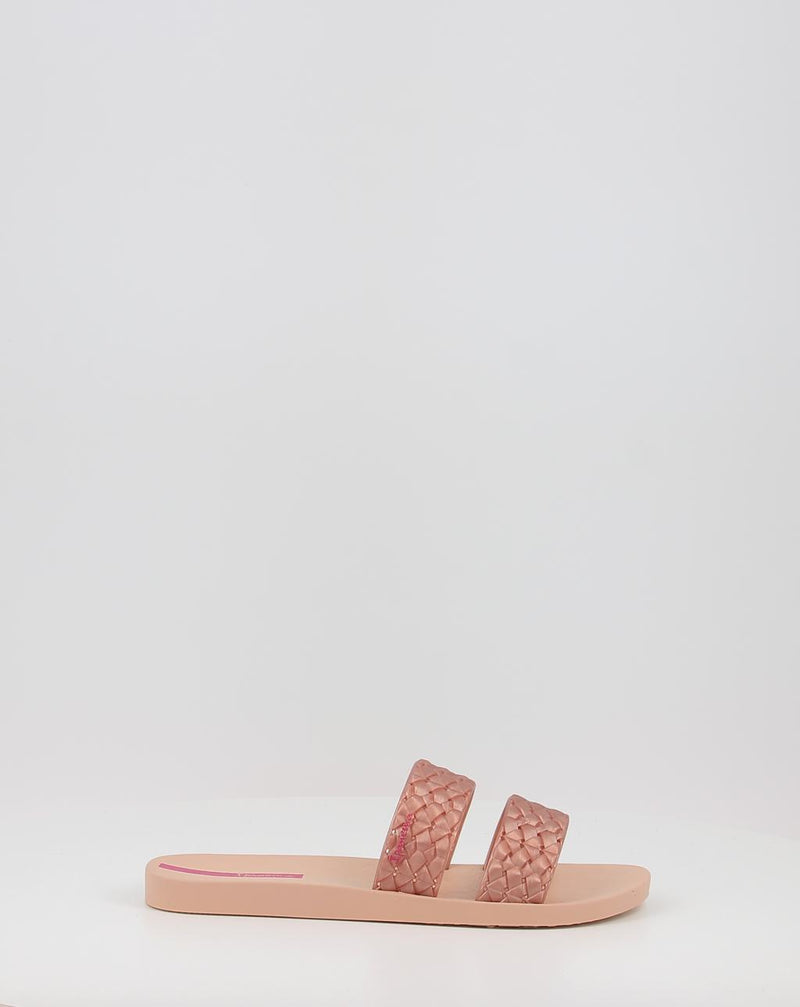 Sandali IPANEMA RENDA II 83243 rosa