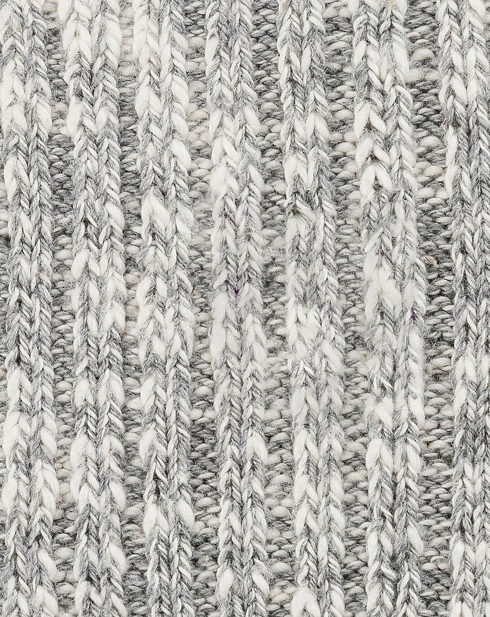 COTTON SLUB M