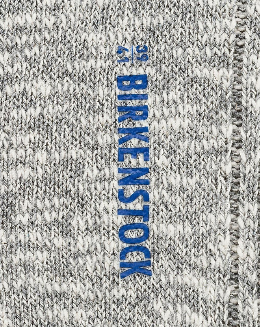COTTON SLUB M