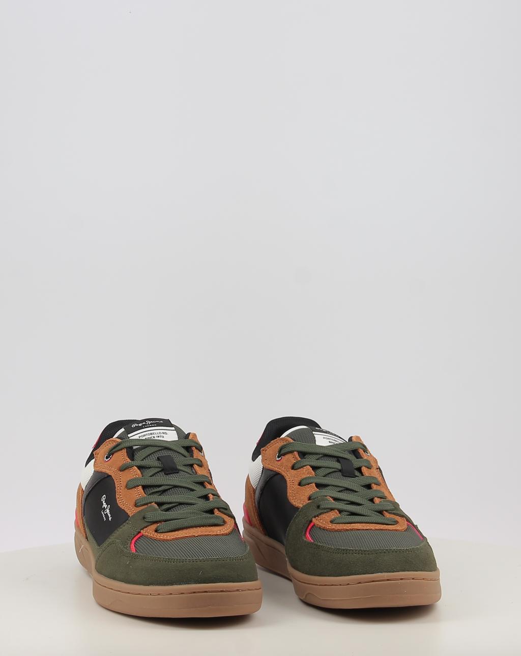 KORE SKATE M PMS00027