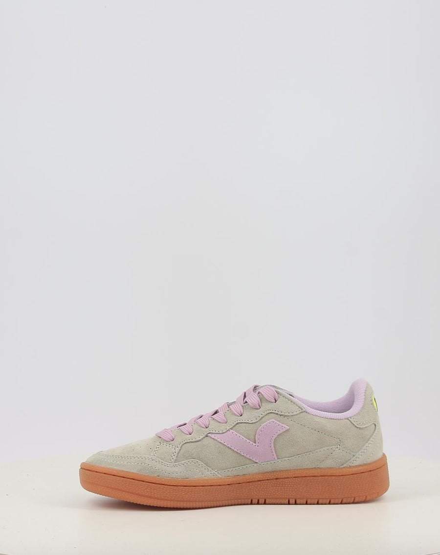 SMASH SUEDE 8806111