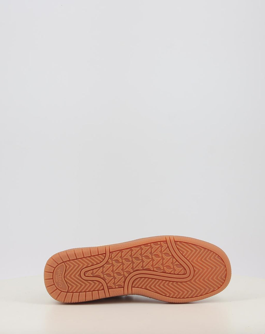 SMASH SUEDE 8806111