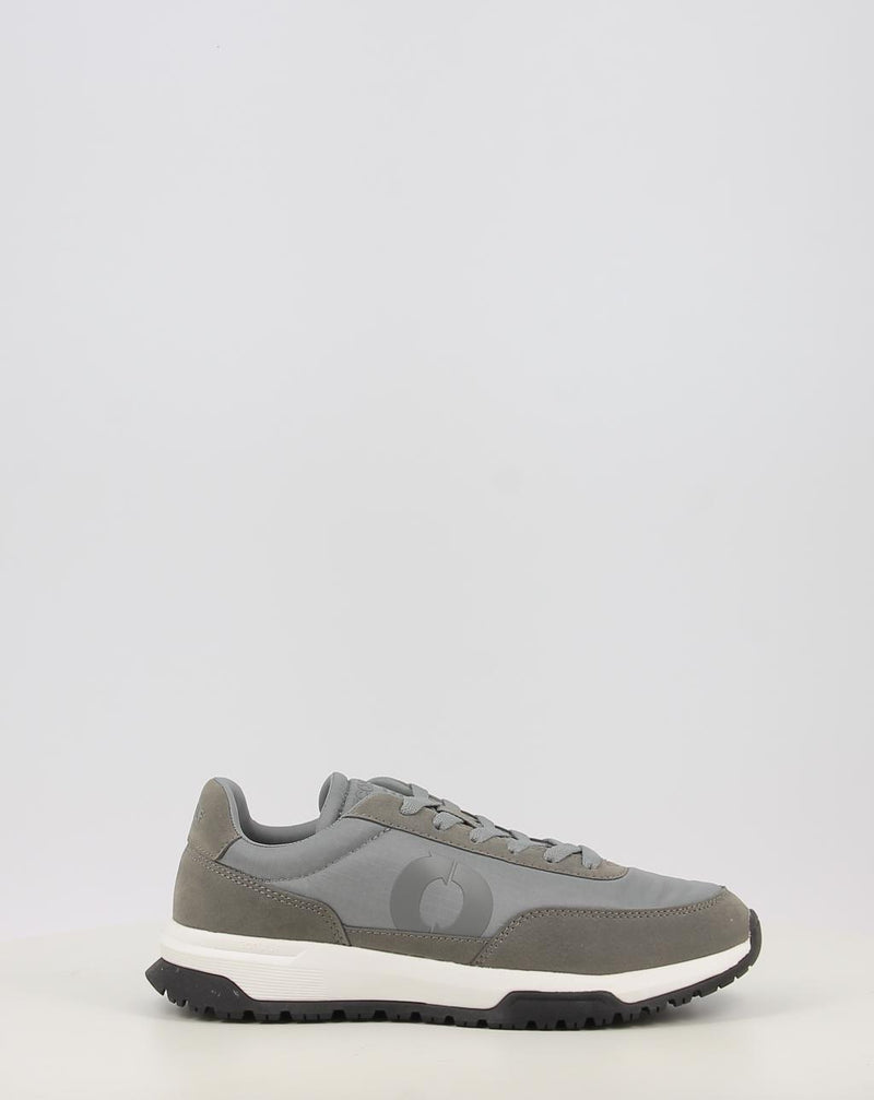 Sneakers ECOALF VENTURA grigio