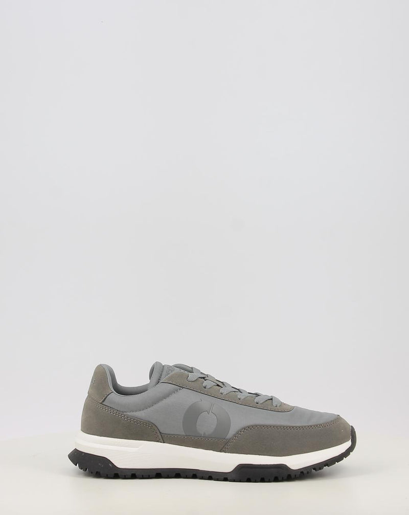 Sneakers ECOALF VENTURA grigio