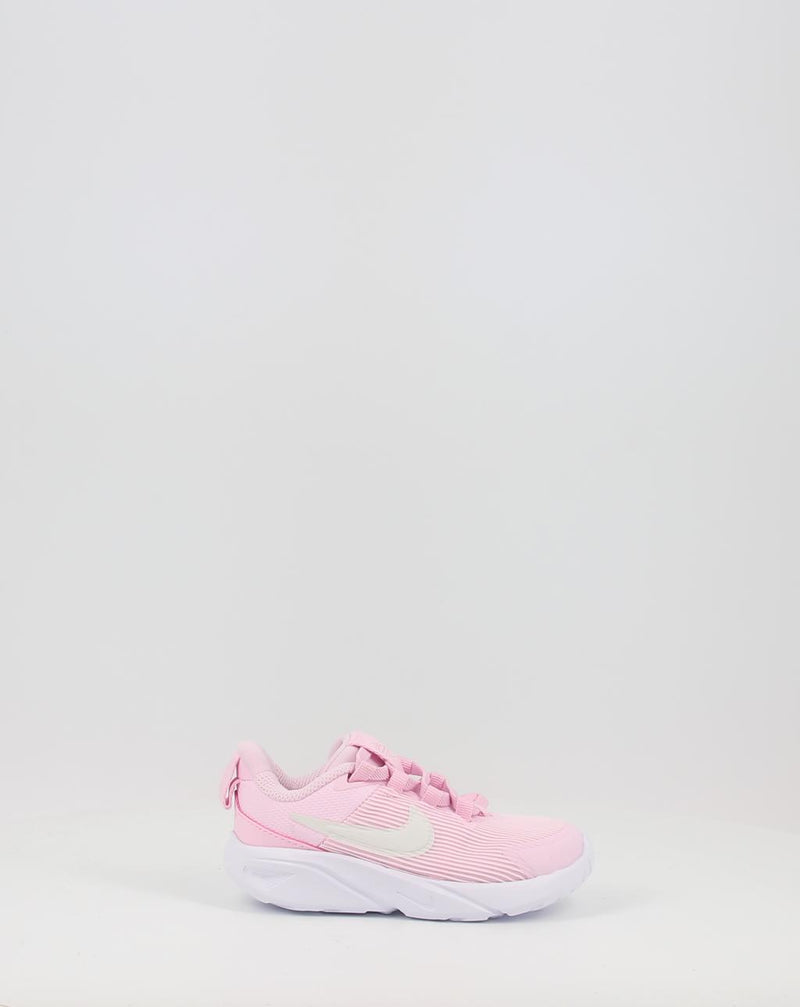 Sneaker NIKE STAR RUNNER 4 DX7616-602 rosa
