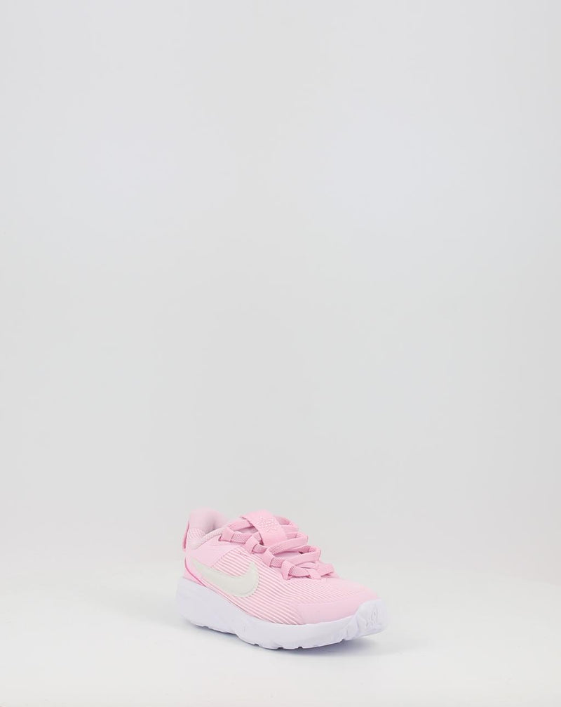 Sneaker NIKE STAR RUNNER 4 DX7616-602 rosa