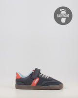 Sneakers MUSTANG FREE 48942 blu
