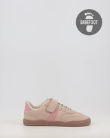 Sneakers MUSTANG FREE 48942 rosa
