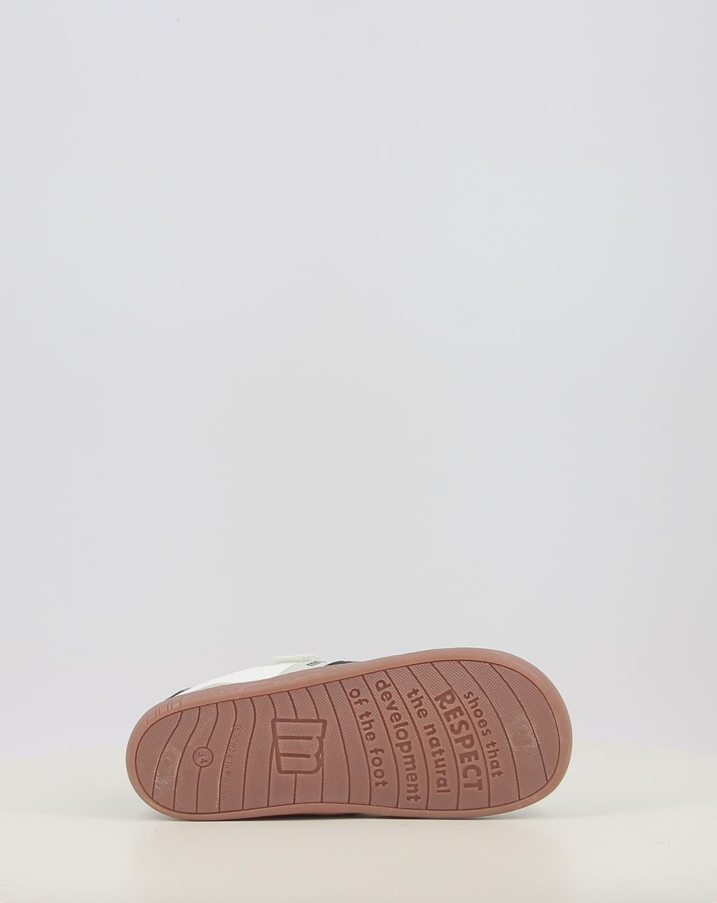 FREE 48942