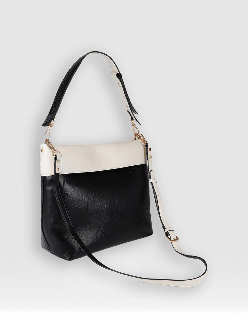 Borse LOLA CASA DEMUNT LF2504060.2N0 nero