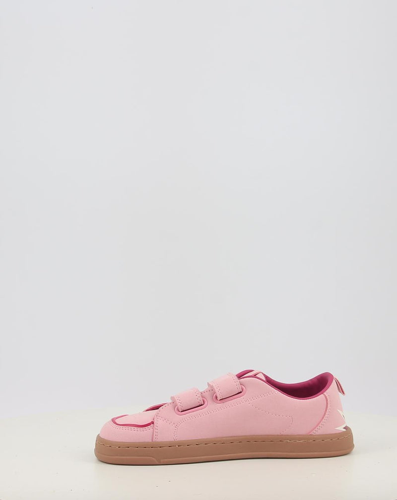 Sneakers KOOPS RAFI rosa