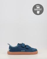 Sneakers KOOPS RAFI blu