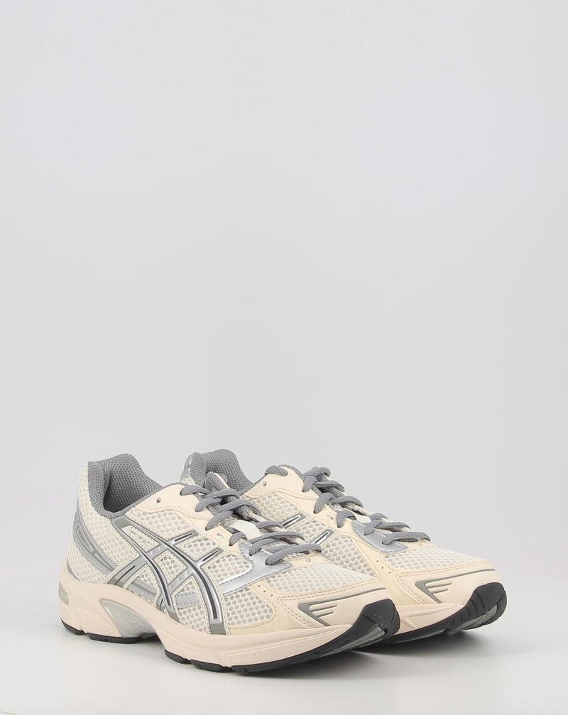 Sneaker ASICS GEL 1130 beige