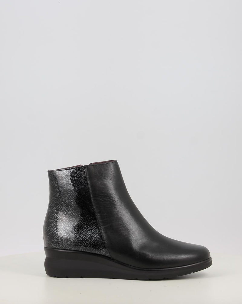 Tronchetti PITILLOS 10736 nero