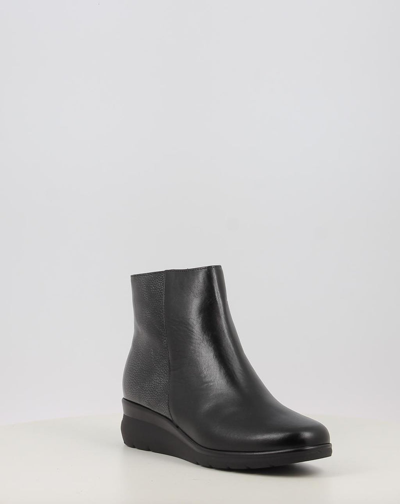 Tronchetti PITILLOS 10736 nero