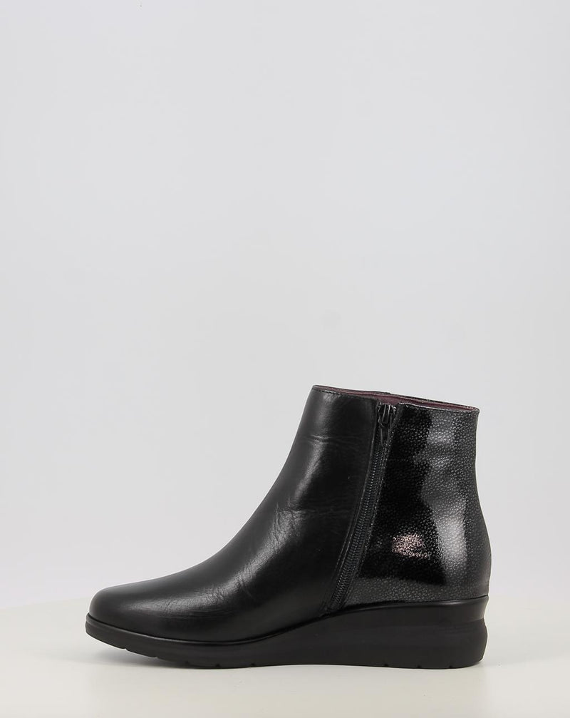 Tronchetti PITILLOS 10736 nero