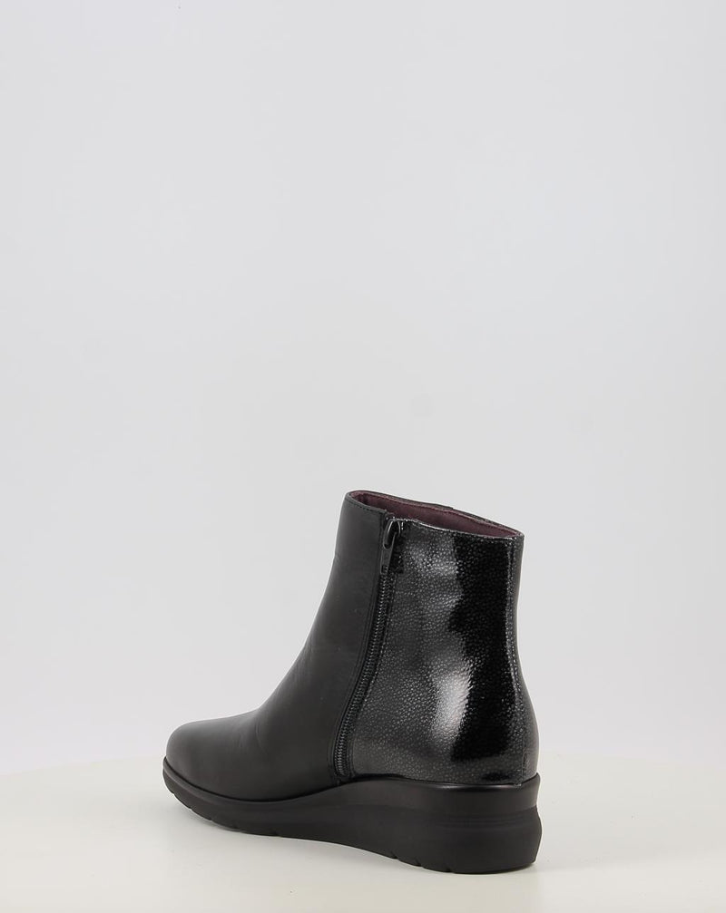 Tronchetti PITILLOS 10736 nero