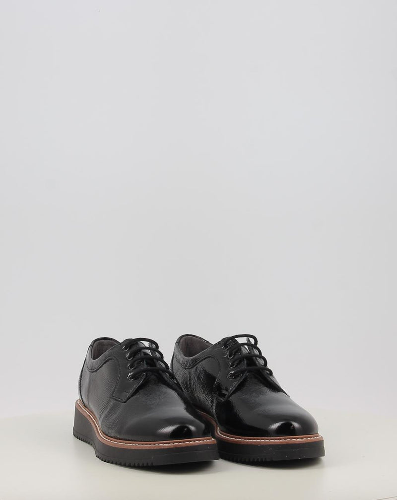 Scarpe PITILLOS 10761 nero