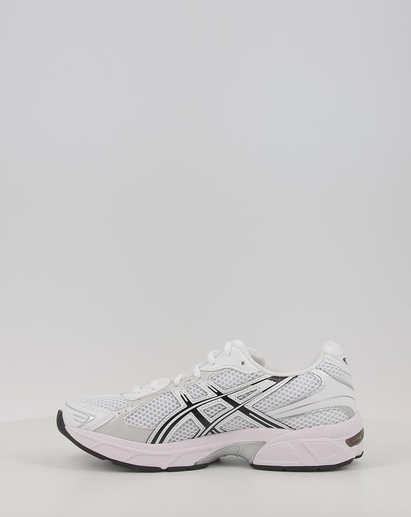 Zapatillas ASICS GEL 1130 blanco