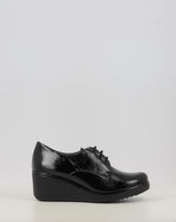 Scarpe PITILLOS 20231 nero
