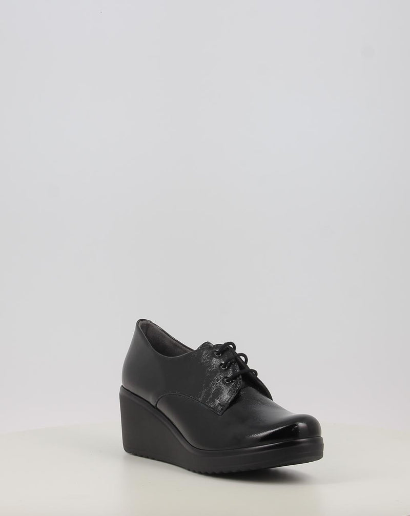 Scarpe PITILLOS 20231 nero
