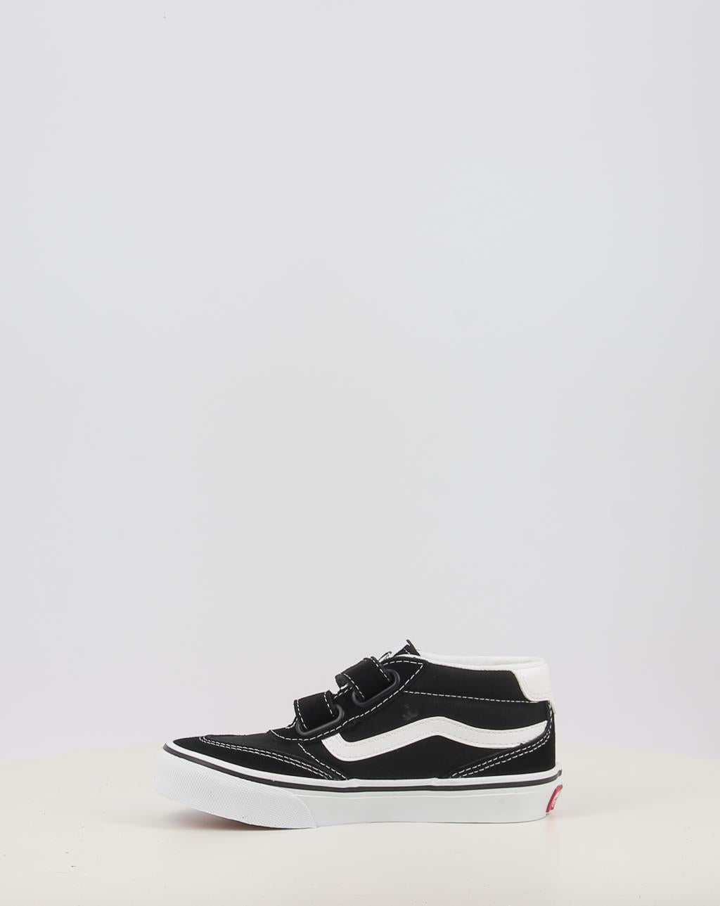 BROOKLYN MID V