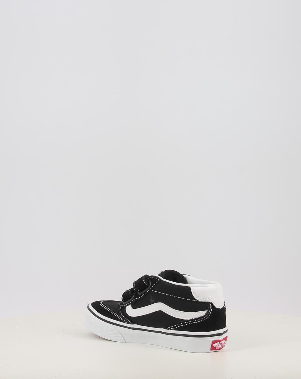 BROOKLYN MID V