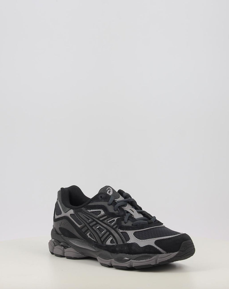 Sneakers ASICS GEL-NYC nero