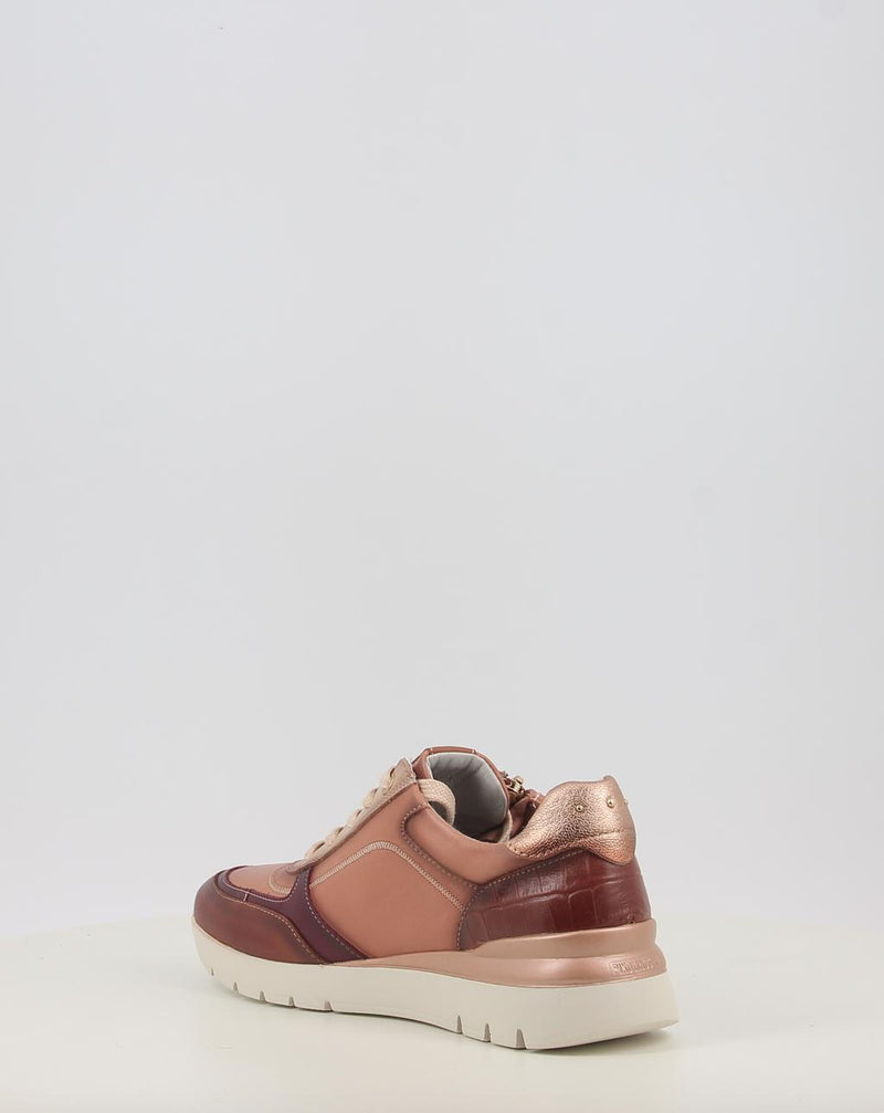 Scarpe sportive PIKOLINOS CANTABRIA W4R-6524C3 marrone