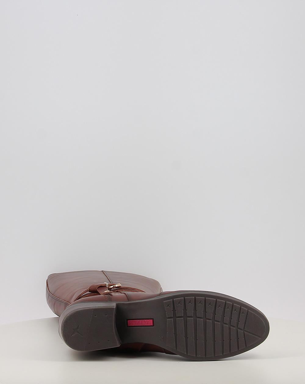 DAROCA W1U 9764