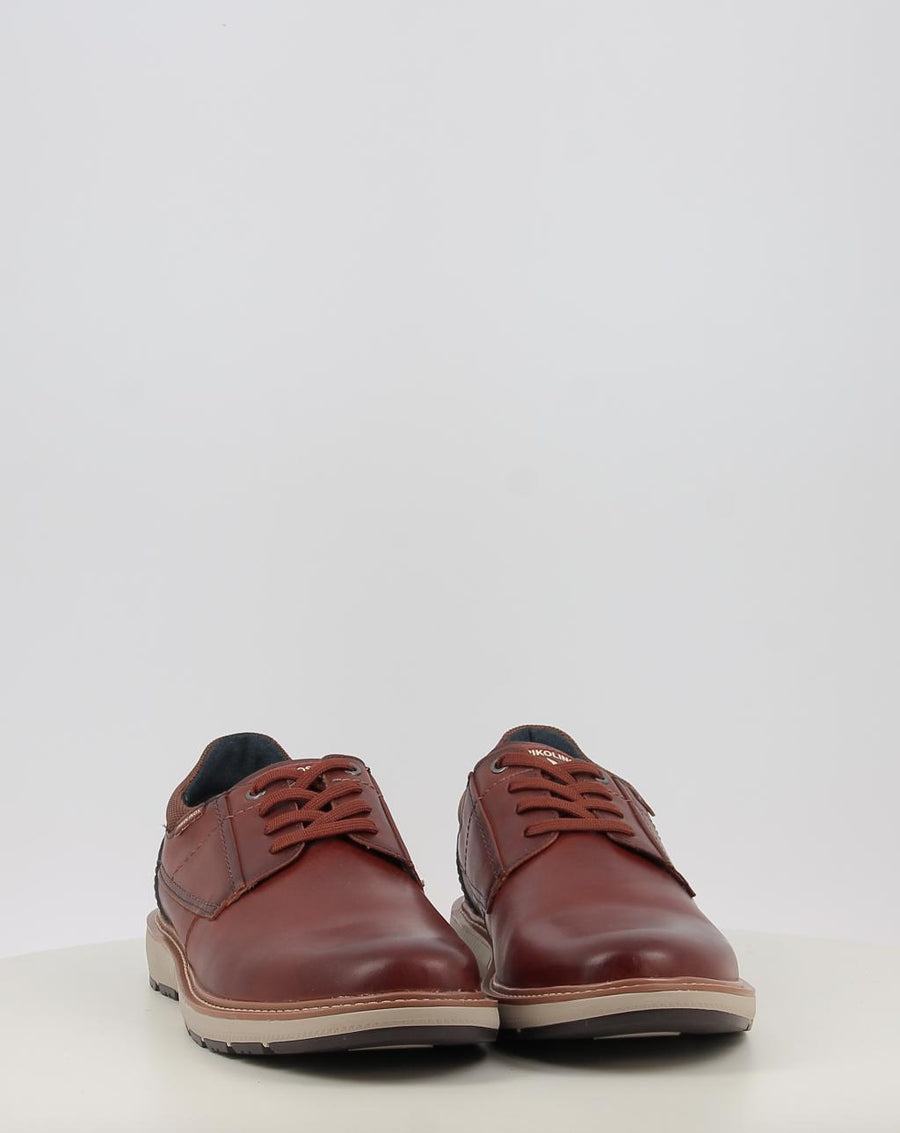BILBAO M8D 4292C1