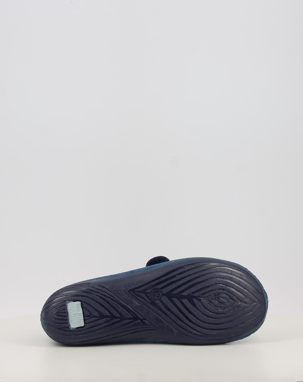 ZOILO 13713