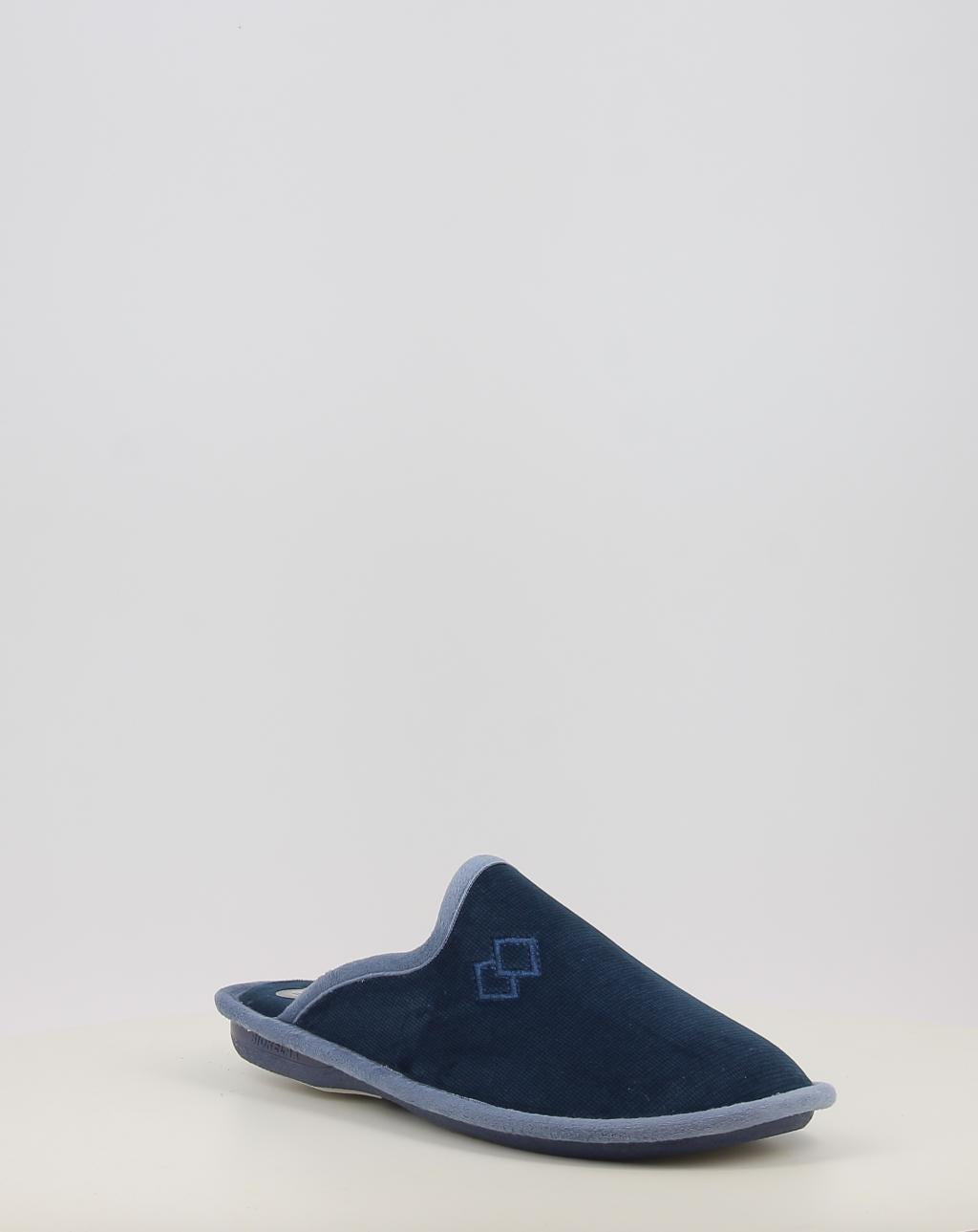 YARDA 1400