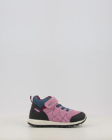 Stivaletti PRIMIGI PTIGT 88587 rosa