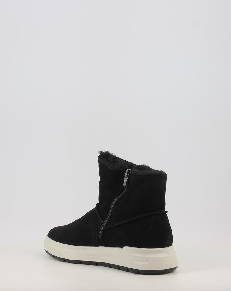 Stivaletti PRIMIGI PIKGT 88754 nero