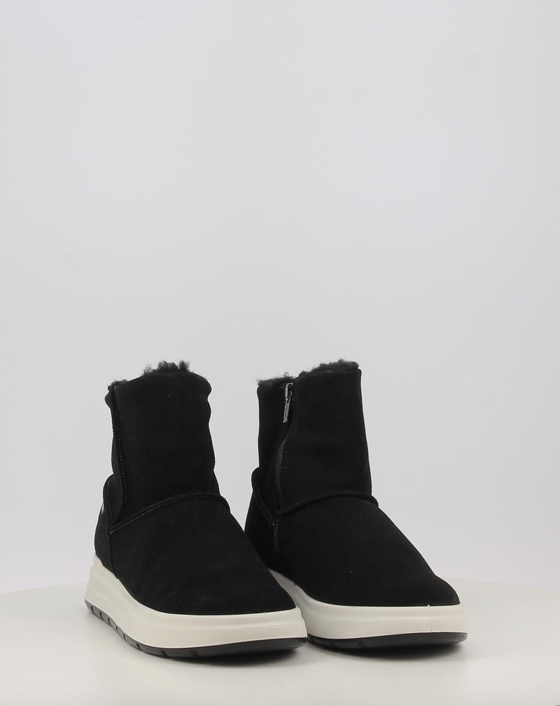 Stivaletti PRIMIGI PIKGT 88754 nero