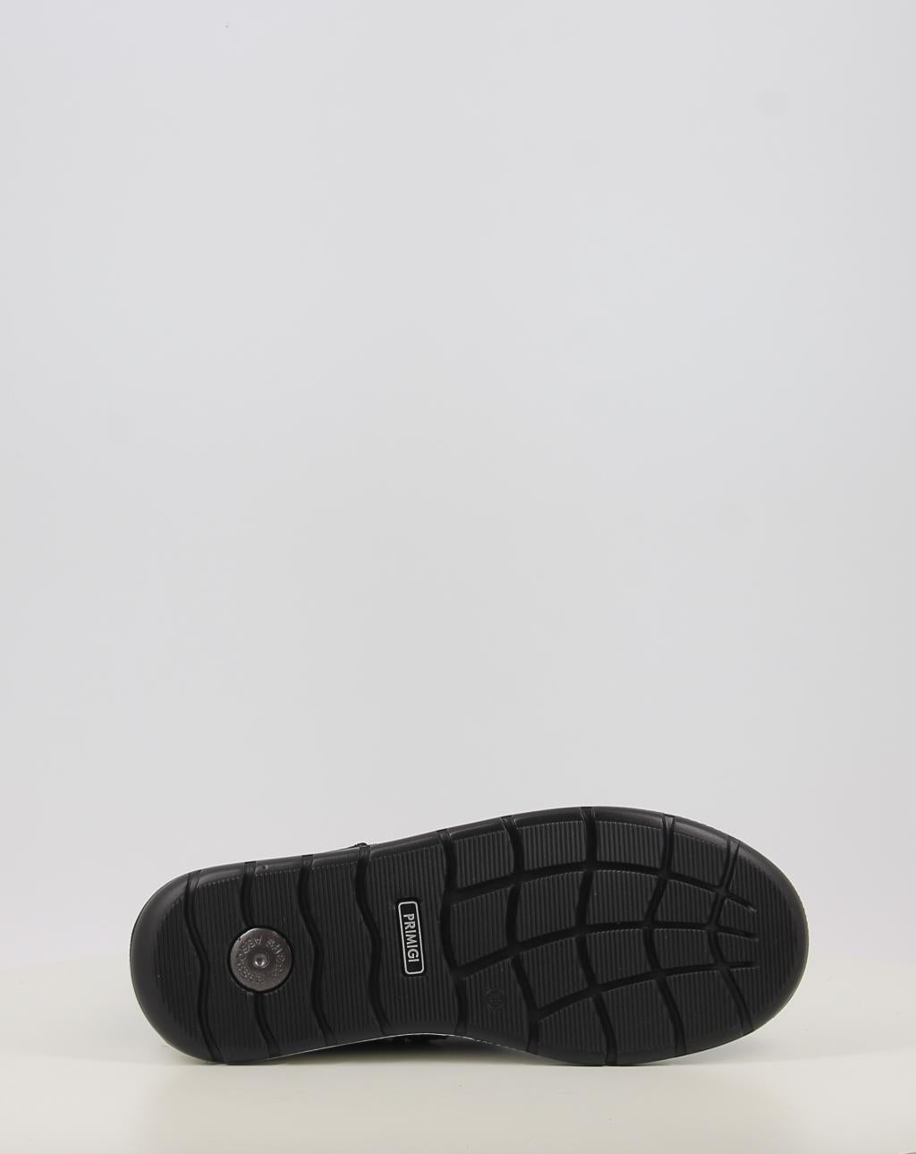 PIKGT 88754