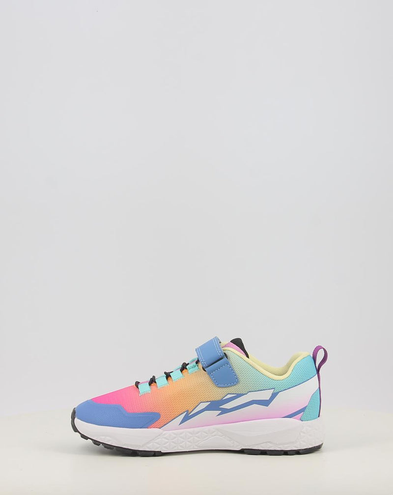 Sneaker PRIMIGI PIM GTX 89165 multicolore