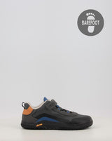 Sneaker PRIMIGI PYR GTX 89164 grigio