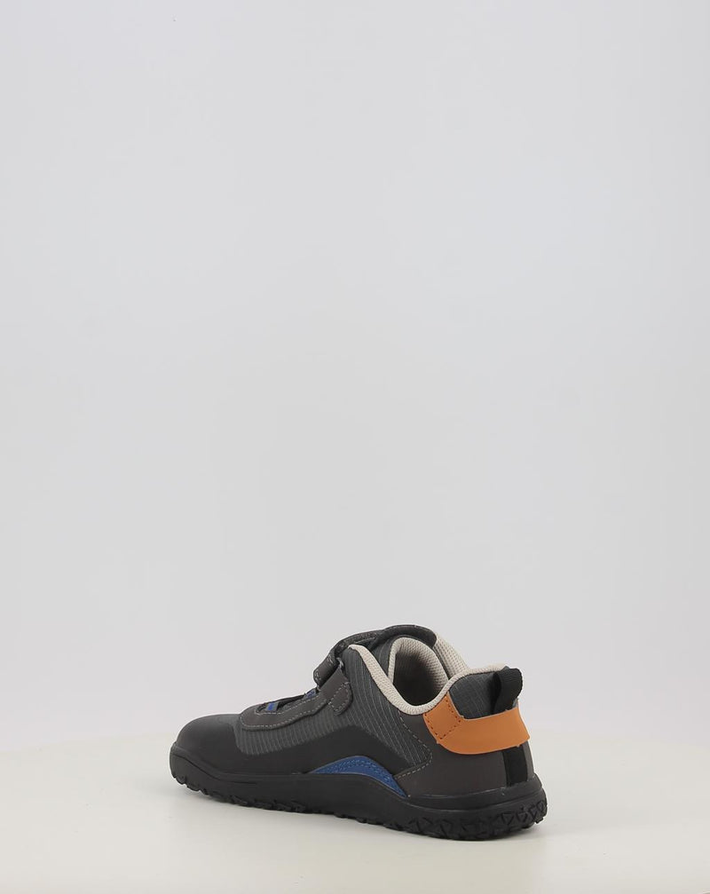 Sneaker PRIMIGI PYR GTX 89164 grigio