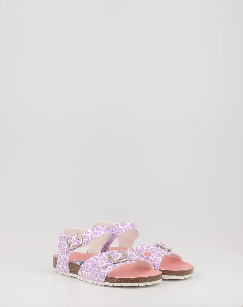 Sandali PABLOSKY 428700 viola
