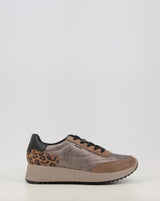 Scarpe IMAC 858248 acciaio