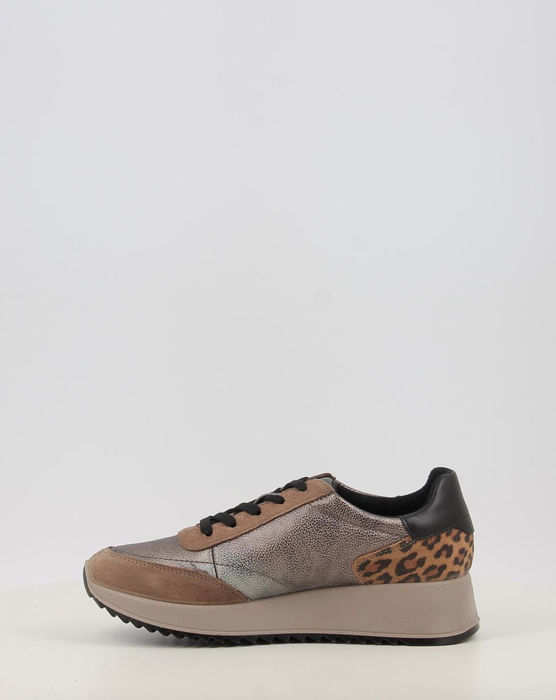 Scarpe IMAC 858248 acciaio