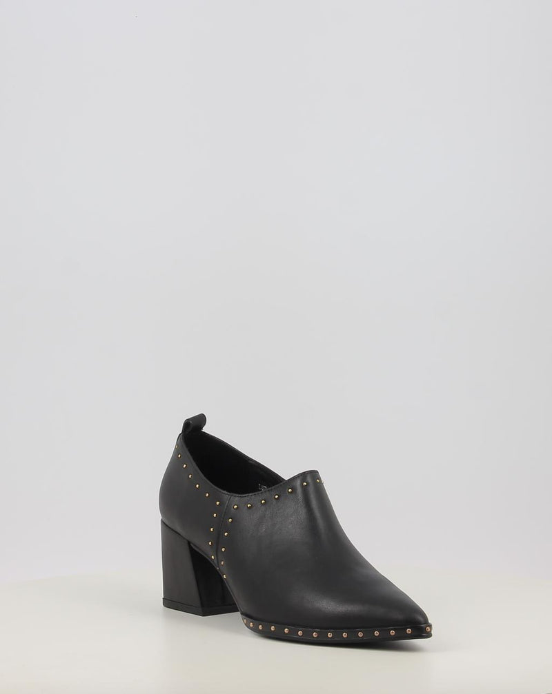 Scarpe STEPHEN ALLEN LAUR15 nero
